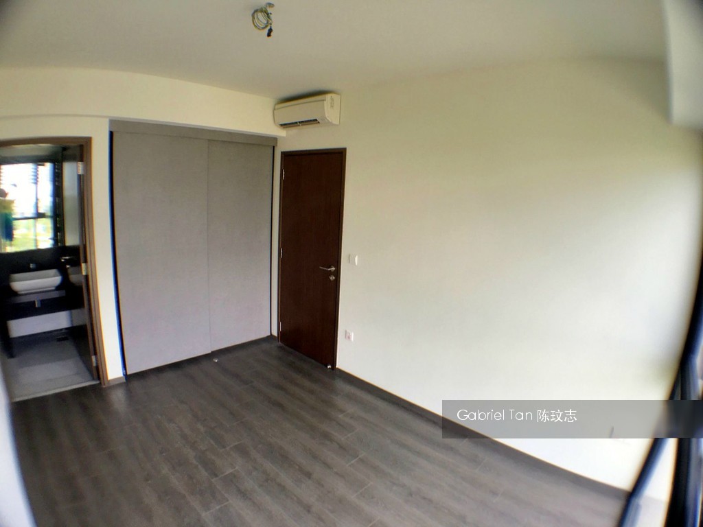 River Isles (D19), Condominium #108989492